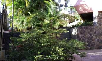 Imagem 3: Porto Alegre - Casa Padrão - Jardim Isabel