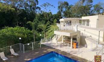 Imagem: SãO JOSé - Apartamento Padrão - Praia