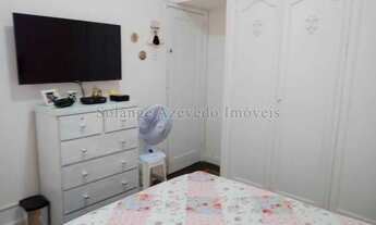 Imagem 7: Rio de Janeiro - Casa de Vila - Tijuca