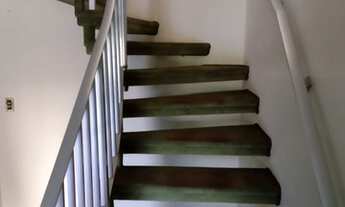 Imagem 4: SOBRADO - JAGUARÉ - SP