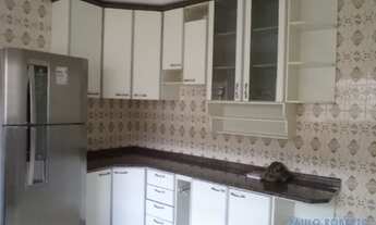 Imagem 4: SOBRADO - VILA GUSTAVO - SP