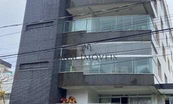 Imagem 2: Apartamento com 4 dormitórios à venda em Belo Horizonte