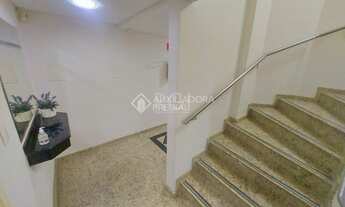 Imagem 4: Porto Alegre - Apartamento Padrão - Praia de Belas