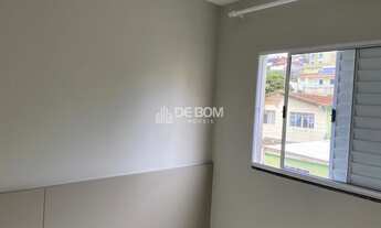 Imagem 4: Apartamento à venda, Vila Nova, Poços de Caldas, MG