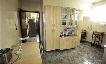 Imagem 3: Apartamento para venda tem 213 metros quadrados com 4 quartos em Flamengo - Rio de Janeiro