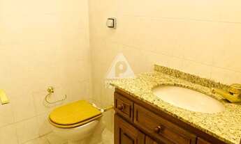 Imagem 6: Real Grandeza sala comercial,1 vaga escritura!!