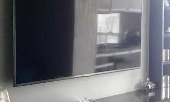 Imagem 4: Brooklin, São Paulo - SP