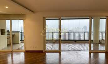 Imagem 2: Apartamento, Sumaré - São Paulo