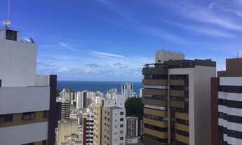 Imagem: Vendo cobertura na Graça 3/4