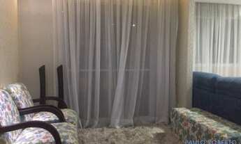 Imagem 4: APARTAMENTO - BUTANTÃ - SP