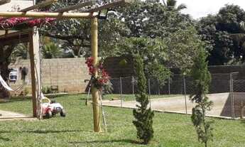 Imagem 2: Mirassol - Chácara - Zona Rural