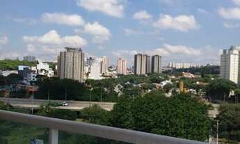 Imagem 3: COMERCIAL - JARDIM DO MAR - SP
