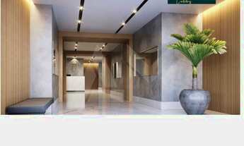 Imagem 2: Rio de Janeiro - Apartamento Padrão - Tijuca