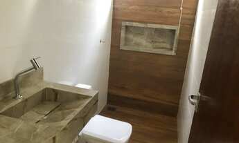 Imagem 6: Casa com 2 dormitórios à venda, 59 m² por R$ 320.000,00 - Jardim Maria Beatriz - Mogi Miri