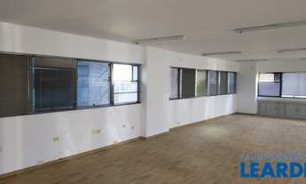 Imagem 2: COMERCIAL - CONSOLAÇÃO - SP