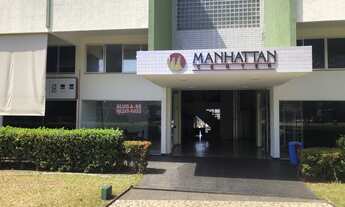 Imagem: Loja 25 metros quadrados