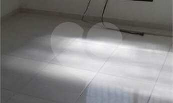 Imagem 2: Apartamento - 2 quartos - Madureira