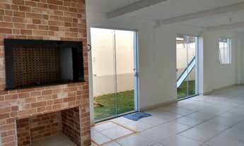 Imagem 2: Chama no WhatsApp