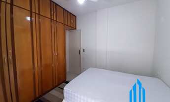 Imagem 7: Pacote Temporada 04 quartos até 10 pessoas próximo ao Praia Center na Praia do Morro