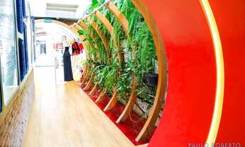 Imagem 4: LOJA - JARDIM AMÉRICA - SP