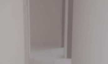 Imagem 4: Repasse Apartamento com 2 dormitórios