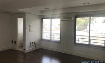 Imagem 3: CONJ. COMERCIAL - MORUMBI - SP