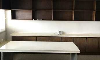 Imagem 3: COMERCIAL - JARDIM AMÉRICA - SP