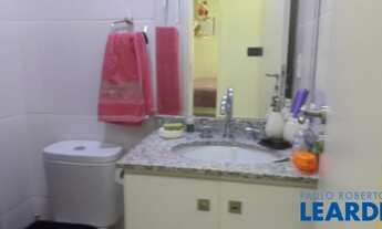 Imagem 7: APARTAMENTO - INDEPENDÊNCIA - SP