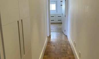 Imagem 4: APARTAMENTO - JARDIM AMÉRICA - SP