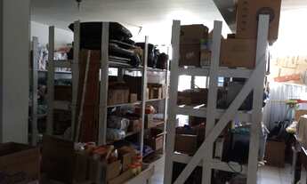 Imagem 7: Supermercado à venda em Bragança Paulista - SP