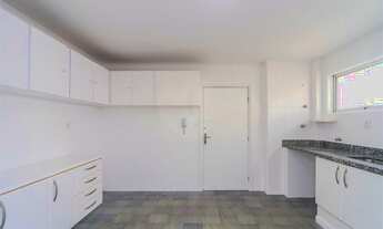 Imagem 7: São Paulo - Apartamento Padrão - JARDIM PAULISTA