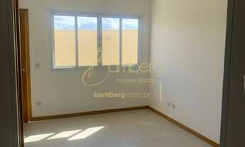 Imagem 6: Casa de condomínio 2 dormitórios