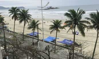 Imagem 5: APARTAMENTO - PITANGUEIRAS - SP