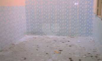 Imagem 5: Apartamento - 2 quartos - Riachuelo