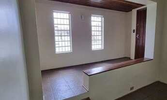 Imagem 4: CASA ASSOBRADADA - TABOÃO - SP