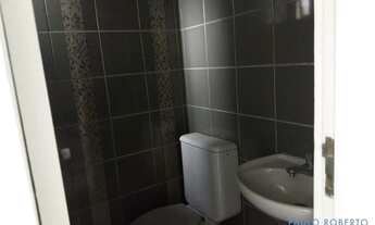 Imagem 4: COMERCIAL - JARDIM PAULISTA - SP