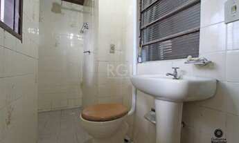 Imagem 14: Porto Alegre - Casa Padrão - Guarujá