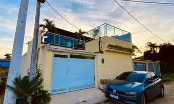 Imagem 6: Lote em condomínio Rio da Prata Campo Grande