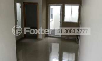 Imagem: Cachoeirinha - Casa Padrão - Vila Vista