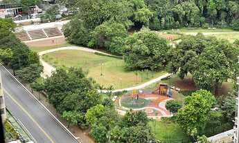 Imagem 2: Escritório para aluguel e venda possui 35 metros quadrados em Consolação - São Paulo - SP