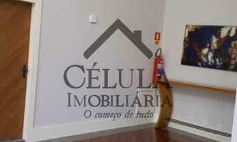 Imagem 4: Rio de Janeiro - Apartamento Padrão - Freguesia (Jacarepaguá