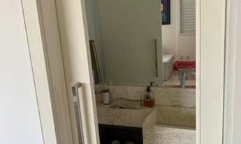 Imagem 7: APARTAMENTO - MORUMBI - SP