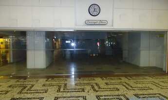 Imagem: LOJA - BELA VISTA - SP