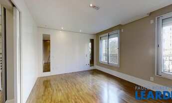 Imagem 5: APARTAMENTO - JARDIM PAULISTA - SP