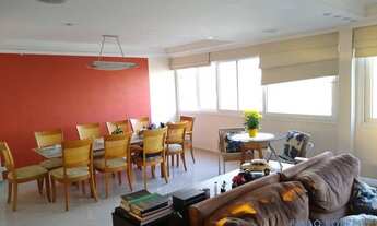 Imagem 2: APARTAMENTO - HIGIENÓPOLIS - SP