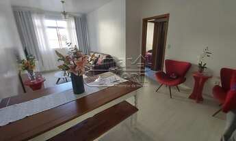 Imagem 2: Belo Apartamento 2 Dormitórios, Elevador, Semi-mob