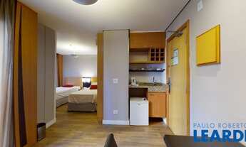 Imagem 5: APARTAMENTO - PARAÍSO - SP