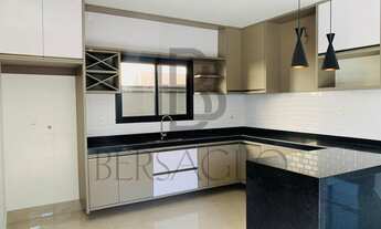 Imagem 5: Casa - Jardim Reserva Bom Viver de Indaiatuba - Indaiatuba