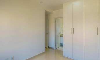 Imagem 6: APARTAMENTO - PINHEIROS - SP