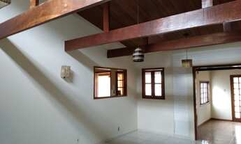 Imagem 3: Casa vila Labrunetti, Itapetininga